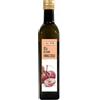 Fior Di Loto Olio Semi Vinacciolo, 500g