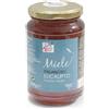 La Finestra sul Cielo Miele di Eucalipto Bio, 500g