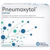 LoLi Pharma PNEUMOXYTOL 30BUST