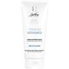 Bionike Triderm Xeramed Crema Nutriente Mani, 75ml