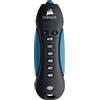 Corsair Flash Padlock 3 da 64 GB Secure USB 3.0