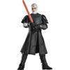 Star Wars Hasbro Star Wars The Vintage Collection, Baylan Skoll, action figure collezionabile ispirata alla serie Star Wars: Ahsoka, da 9,5 cm