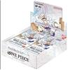 BANDAI NAMCO Entertainment Germany One Piece TCG Display Box Awakening of the New Era OP05 OP-05 (english)