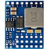 Usmile Matek SERVO PDB con BEC 5.5-36V a 5-8.2V per RC Aereo fisso FPV