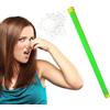 Generico Groan Tube Noise Maker - 39 Cm Novelty Magic Sound Tube Con Effetto Fischio | 37G ABS ABS Colorful Noise Stick | Giocattolo Per Feste | Effetto Sonoro Esilarante Per Bambini, Compleanni Ed Eventi