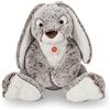 Hermann Teddy Teddy Hermann 93847 Coniglio penzolante 45 cm, peluche