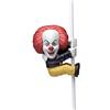 NECA Action Figure (Unisex-) Pennywise (Colour)