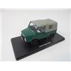 OPO 10 - Auto in Miniatura da Collezione 1/24 Compatibile con Luaz 969 M (1979) VQR40