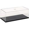 Tamiya Display Case P