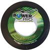 Power Pro Classic 275 m, Giallo - Filo da pesca intrecciato, Gelb