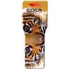 Monticonesport Edea New Spinner 2026 (Daisy)