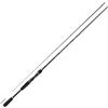 Daiwa Canne Leurres Tatula 732 Hfb Esca Casting - 2,21 m - 135 g - P.14 - 42 g - Enc.115 cm - TAT732HFBBF