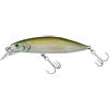 Molix Rolling Minnow 60 FS col. Pearl White