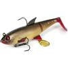 Molix SHAD 100 col. Rudd