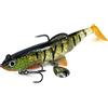 Molix SHAD 100 4