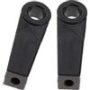 NITAGO 2X Articolo PM 663 48344 00 00 Telecomando Terminale per Cavo per 663 48