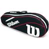 Wilson Advantage Tennis Bag Series
