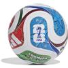 adidas Unisex Pallone League Coppa del Mondo FIFA 26™