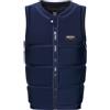 Mystic Star Impact Vest Fzip Wake CE Size - M