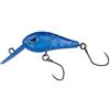 Molix Tournament Area Crank 30 DR Slow Sink.Col.Clear Blue Sky