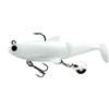 Molix SHAD 100 col. Brown Gold