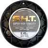 ARMERIAONLINE SINCE 1999 Filo da Pesca in Nylon Monofilamento Trasparente, 1000M, 0,45 mm, Alta Resistenza