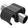SUUNTO - SS023553000 - Cinghia