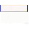 LINGJIUXING Professionale Sport Formazione Standard Badminton Reti e reti da pallavolo Facile installazione Outdoor Tennis Nets-Xing