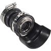 EZbXcvWHK A09E-Soffietto e Cuscinetto in Gomma for Albero Motore for Barche 420832648 for GTR