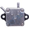 EZbXcvWHK 66M-24410 Carburante for Motore fuoribordo 4 Tempi 9,9HP 15HP 66M-24410-10 835389T1