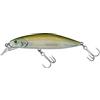 Molix Rolling Minnow 60 FS col. Bronze Flash