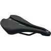 ESSAX KAPH KAPH K1 Antiprostatico Strada MTB - Modello K1 Adatto Mountain Triathlon Strada Uomo Donne Unisex Leggero per prestazioni ottimali (Acciaio)