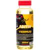 Senzor Planet Dip Base Mais ai bigattini - 250 ml. PVA Friendly.