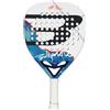 Bullpadel Ionic Power 2026 - Racchetta da paddle