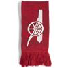 adidas Unisex SCIARPA HOME ARSENAL FC