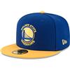 New Era da Uomo NBA 2TONE 59 Fifty Fitted cap, Uomo, 59FIFTY, Royal