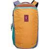 Cotopaxi Uomo Zaino Allpa 18L Daypack, Del Dia, One Size