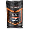 Sonubaits Pellet Halibut
