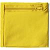 PELUSCIAMO Polsino Elastico Con Zip Personalizzabile con Foto o Scritte PS 00062