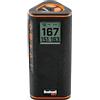 Bushnell Golf Wingman View - Altoparlante da golf con distanze GPS
