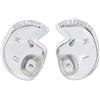 SCUBAPRO Subgear doc's proplug, coppia #varinfo - XS