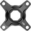 Fsa 38000179000050 Spider E-Bike per Motori Brose W0001
