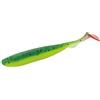 Molix RA SHAD 4,5'' col. UV Orange Tail