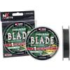 COLMIC Filo AT70 Blade 150mt 0,210mm Nxgen