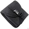 rockible 6 Tasche Vuote E Resistenti per Cintura Porta Pesi, Ideali per Immersioni Subacquee, Snorkeling, Sport Acquatici E Viaggi - 3 Colori