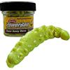 Berkley Powerbait Honey Worms - Garlic