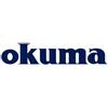 Okuma Fishing Okuma Bobine Moulinet - ISX-40B-SPOOL