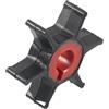 EZbXcvWHK 47-F436065-2 Girante for Acqua for Motore fuoribordo da 9,9/10/12/15/20/25 CV 18-8903 500334 Parti for Motore fuoribordo