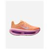 Nike Vomero Premium W - Scarpe Running - Donna - Color Mix