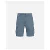 Dack's Essential M - Bermuda - Uomo - Azzurro
